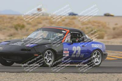 media/Feb-18-2023-Nasa (Sat) [[a425b651cb]]/Race Group B/Race Set 2/
